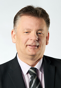 Jörn Krämer-Wendt